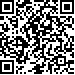 Company's QR code Jana Langmajerova