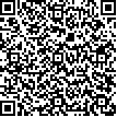 Company's QR code Michal Zavodsky