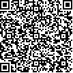 QR kod firmy HP Loziska, s.r.o.