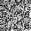 Company's QR code JUDr. Vit Svoboda, advokat