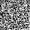 QR kód firmy E.M.A. TRAVEL, spol. s r.o.