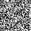 Company's QR code Marian Sacuri - Plastmajo