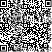 Código QR de la empresa Mgr. Stanislav Suler