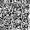 Código QR de la empresa Ing. Ladislav Studeny - Stel