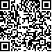 Company's QR code Filpo Engineering, s.r.o.