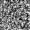 Company's QR code Dr. Richard Slovakia, s.r.o.