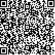 Company's QR code Frantisek Buras - Frami