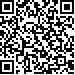 Company's QR code Ing. Yvona Linhartova