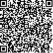 QR Kode der Firma MUDr. Jan Susicky