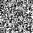 Código QR de la empresa Ladislav Demeter, s.r.o.