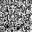 Código QR de la empresa Mgr. Zuzana Kubalova - Melissa