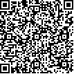 Company's QR code Vanni, s.r.o.