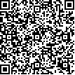 QR Kode der Firma Vapab, s.r.o.