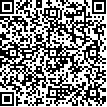 Company's QR code Smartime, s.r.o.