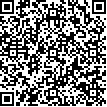 Company's QR code Maria Scuryova - Magma