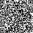 Código QR de la empresa Radek Balkovsky