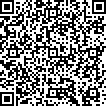 Company's QR code MUDr. Dagmar Dutkova