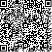 Company's QR code MUDr. Helena Nosilova s.r.o.