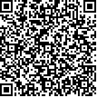 Código QR de la empresa Eurosolar.cz, o.s.