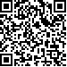 Company's QR code Petr Soldan