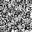 Company's QR code Dusan Rosypal