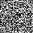 QR Kode der Firma Engom, s.r.o.