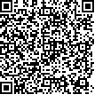 QR Kode der Firma Dusan Trudic - Niosart