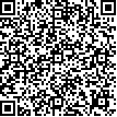 QR Kode der Firma Atelier GNS, s.r.o.