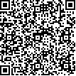 Company's QR code Jan Dudek