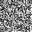 Código QR de la empresa Lichtgitter Slovakia, s.r.o.