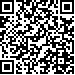 Company's QR code AB - Spedit, s.r.o.