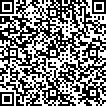 QR Kode der Firma Ing. Bohuslav Klimpl