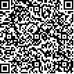 Company's QR code Leona Vaclavikova