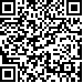 Company's QR code Jaroslav Bart