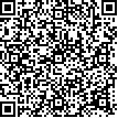 Company's QR code Vladislav Liska