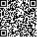 QR Kode der Firma Pavel Maly