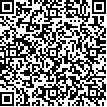 QR Kode der Firma Lepsi uklid, s.r.o.