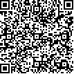 Código QR de la empresa Milena Novakova, Ing.