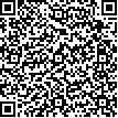 QR Kode der Firma BN - Trans, s.r.o.