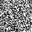 Código QR de la empresa Doduin, s.r.o.