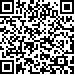 Company's QR code Ing. Mario Nosek