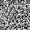 Código QR de la empresa Juhokamen, s.r.o.