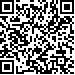 QR Kode der Firma Longrest, s.r.o.