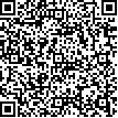 Company's QR code Obec Prilepy