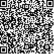 Company's QR code Josef Bartos