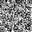 Company's QR code Lesni sprava Frydek-Mistek