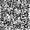 QR Kode der Firma Jirina Semeradova