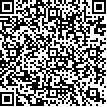 Código QR de la empresa Kupilik Miroslav, JUDr., advokat