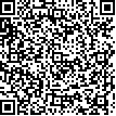 Company's QR code Live trading, s.r.o.