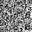 Company's QR code Petr Nykles